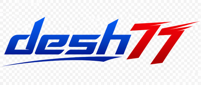 desh 77